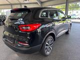 Renault Kadjar TCe 140 Aut.Business Edition Navi PDC - Renault Kadjar in Köln