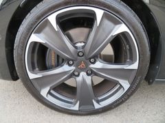 CUPRA Leon Sportstourer 2.0 TSI VZ 4Drive Matrix Pano CUPRA Leon Sportstourer 2.0 TSI VZ 4Drive Matrix Pano