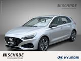 Hyundai i30 FL 5-Türer (MY25) 1.0 T-GDI 6-MT Advantage - Hyundai i30: 1.6