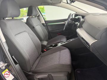 Volkswagen Golf - 7