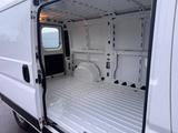 Citroën Jumper 35 HDI 140 L2H1 - Citroën Jumper l3h2