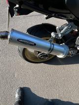 Kawasaki ZX12r Ninja - Offers matching your search criteria