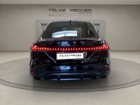 Audi A5 - Vorschau Bild 4