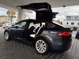 Tesla Model X LongRange Plus-RAVEN|MR+|7-Sitzer| km536 - Tesla Elektroautos