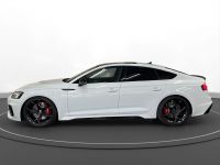 Audi RS5 - Vorschau Bild 6