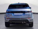Land Rover Range Rover Evoque D165 DYNAMIC SE SONDERAKTION - Land Rover Gebrauchtwagen