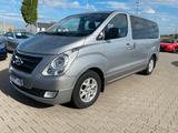 Hyundai H-1 Travel Comfort|NAVI|R-KAM - Hyundai H-1 Gebrauchtwagen
