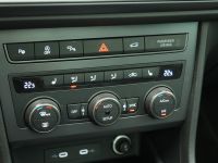 Cupra Ateca - Vorschau Bild 15