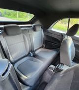 Volkswagen Beetle 1.2 TSI Cabriolet - - Volkswagen Beetle in Hamburg
