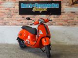 Vespa GTS 125  Super Sport/Supersport Rabatt bis 31.5. - Offers matching your search criteria