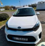 Kia Picanto Dream Team - Kia Picanto Gebrauchtwagen in Mönchengladbach