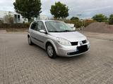 Renault Scénic II 1.9 dCi, 2006 - Zu verka... - Renault Grand Scenic: 1.9