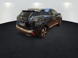 Peugeot 3008 1.6 225 GT ACC+LED+Navi+Pano+SD+SHZ+2xKlima - Peugeot 3008 Gebrauchtwagen in München