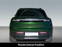 Porsche Macan - Vorschau Bild 5