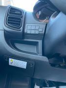 Glücksmobil S 75SL *Hubbett*Einzelbetten*