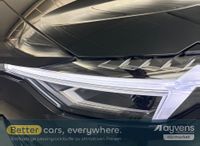Polestar 2 - Vorschau Bild 9