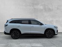 Renault Espace - Vorschau Bild 6