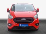Ford Transit Custom 320 L1H1 DK LKW VA Trend - Angebote
