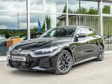BMW i4 M60 HELLO SUMMER 17.250 ERSPRNIS - BMW i4 in Stuttgart