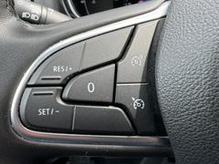 Fahrzeugabbildung Renault Espace V Intens NAVI*PANO*ASSIST*LED*KEYLESS*CAM