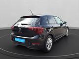 Volkswagen Polo 1.0 TSI OPF DSG Style - : Kleinwagen, 1.0