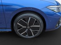 Volkswagen Passat Variant - Vorschau Bild 12