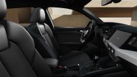 Audi A1 - Vorschau Bild 12