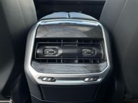 BMW i7 - Vorschau Bild 21