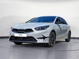 Kia Cee'd / Ceed 1.0 DCT Nightline STD KIA TÜBINGEN