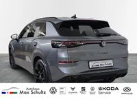 Volkswagen T-Roc - Vorschau Bild 2