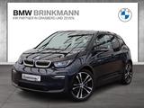 BMW i3 120Ah / SPORTPAKET + NAVI + RFK + LMR - BMW i3 aus 2022