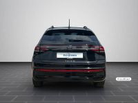 Volkswagen Taigo - Vorschau Bild 8