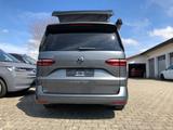 Volkswagen T7 California Beach Camper + AHK  - Lager ! - Volkswagen T7 California Tageszulassungen