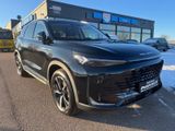 BAIC Beijing X75 1.5T GDi LED+KAMERA+PANO+DAB+360Grad - BAIC: X75