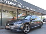 Volkswagen Arteon Shooting Brake*Virtual*4xSHZ*AHK*18" - gebrauchte VW Arteon aus dem Jahr 2023