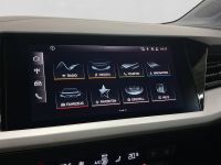 Audi Q4 e-tron - Vorschau Bild 14