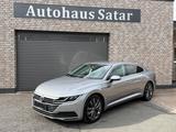 Volkswagen Arteon Elegance*LED*AppleCar*Spur*ACC* - VW Arteon bis 20.000 Euro