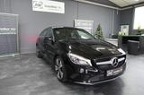 Mercedes-Benz CLA 250 Shooting Brake*RFK*SHZ*LED-HighPerf.*