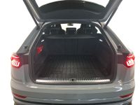 Audi SQ8 - Vorschau Bild 15