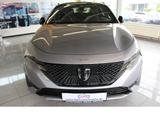 Peugeot 308 SW GT *NAVI*APPLECARPLAY*KAMERA*PDC* - Peugeot 308: Kombi