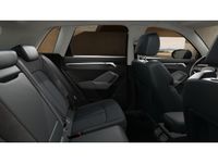 Audi Q3 - Vorschau Bild 12