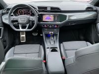 Audi Q3 - Vorschau Bild 11