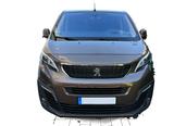 Peugeot Traveller BlueHDi 180 S&S EAT8 Active L2 Active - Peugeot Traveller von privat