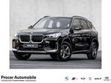 BMW X1 sDrive18i AHK RFK NAVI LED Sound Syst. DAB - BMW X1 Neuwagen