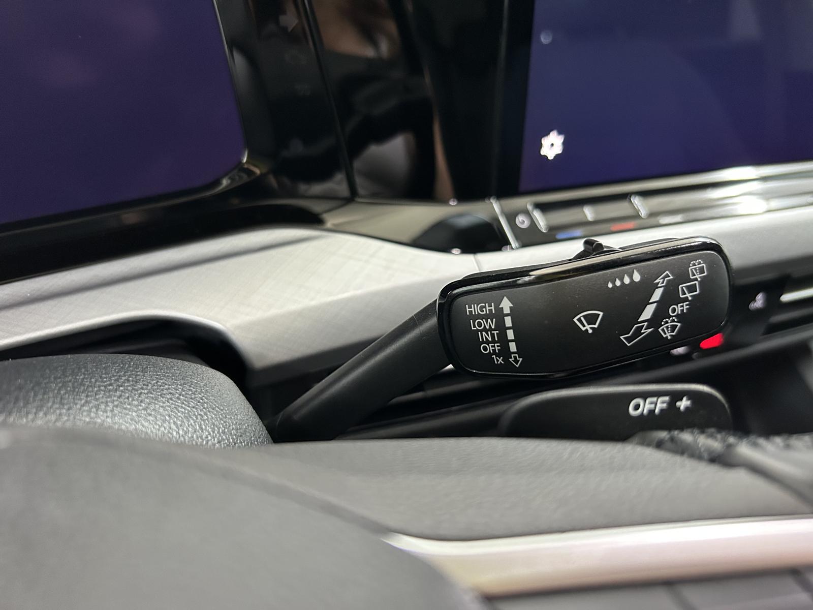 Volkswagen Golf VIII Life+PDC+SHZ+CarPlay+DAB+Lane-Assist, миниатюра 26