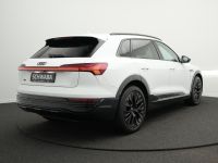Audi Q8 e-tron - Vorschau Bild 3
