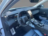 Citroën C5 Aircross - Vorschau Bild 10