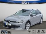 Volkswagen Golf Variant Life 1,5 TSI Navi+ACC+LED+Shzg.+17´ - Volkswagen Golf Tageszulassungen: Variant