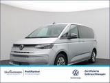 Volkswagen T7 Multivan Life KR TDI DSG 7Sitze AHK ACC Leder