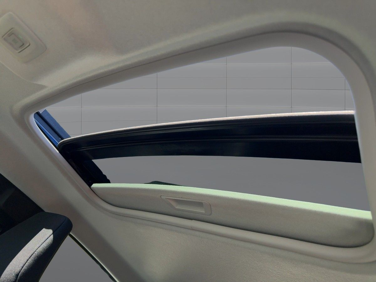 Fahrzeugabbildung Dacia Sandero III Stepway Extreme TCe 90 CVT